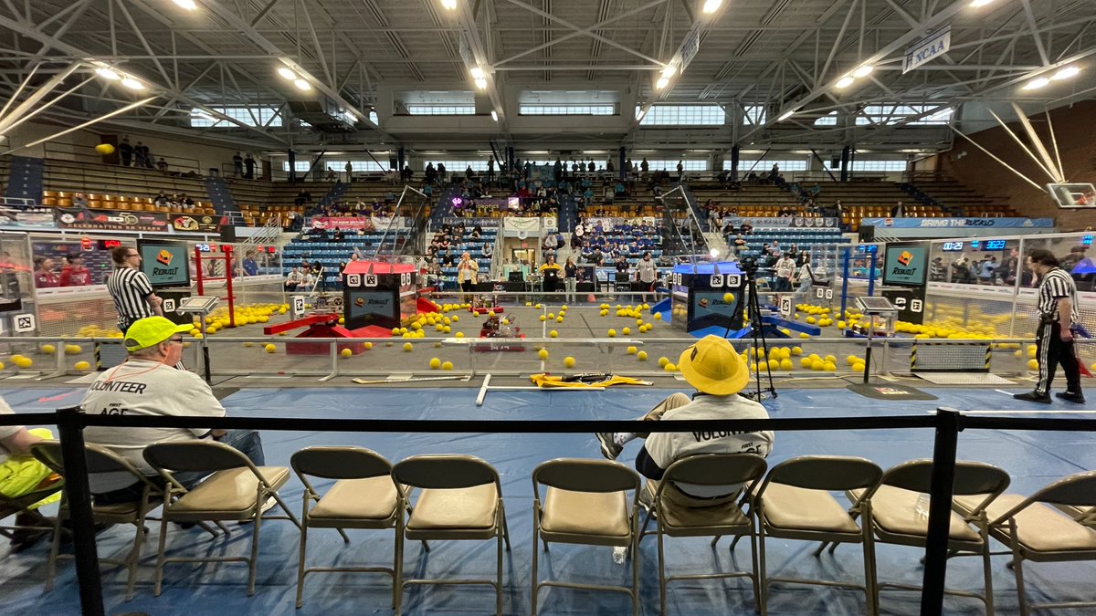 Howard Stein Hudson tweet media