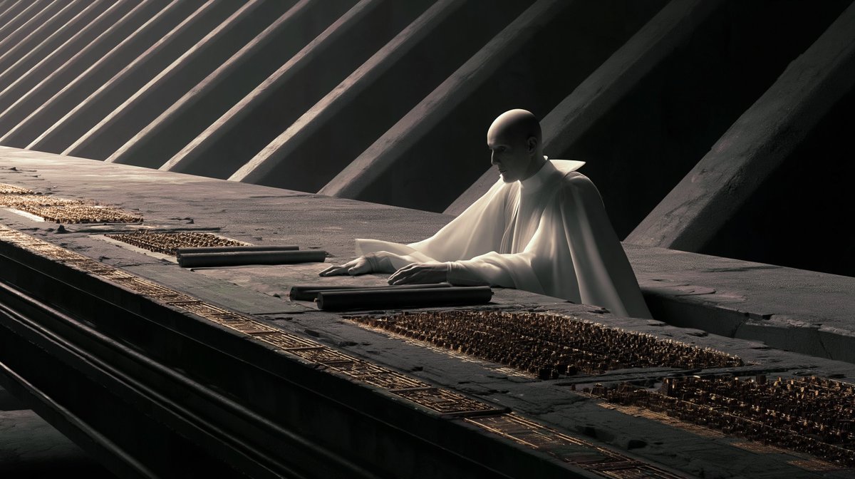 Benjamin Springer tweet media