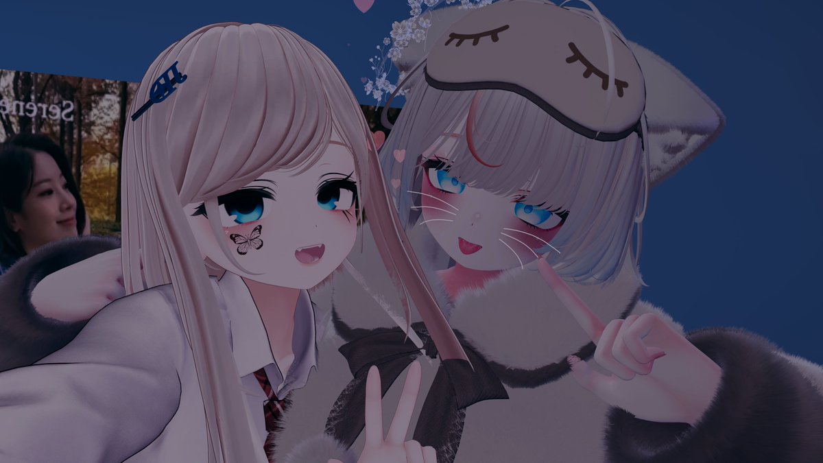 Mr쭈꾸미 tweet media