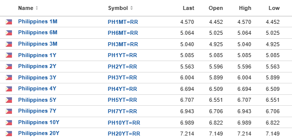 OutSmarting Markets tweet media