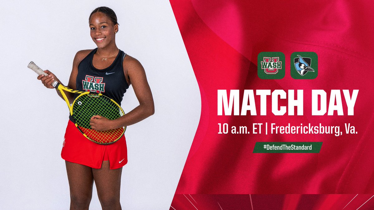 WashU Bears tweet media