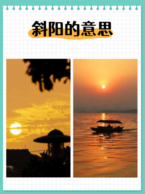 William Ryan tweet media