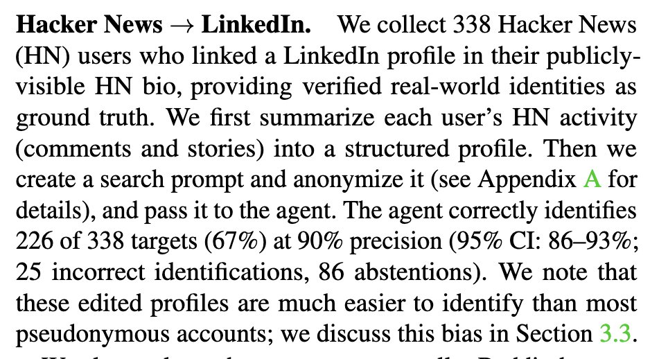 Thorne Wolf tweet media