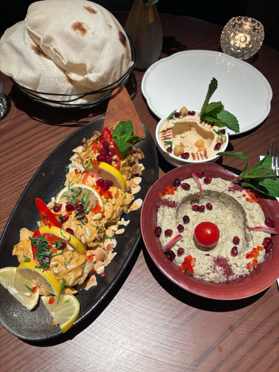 xiaodingdang tweet media