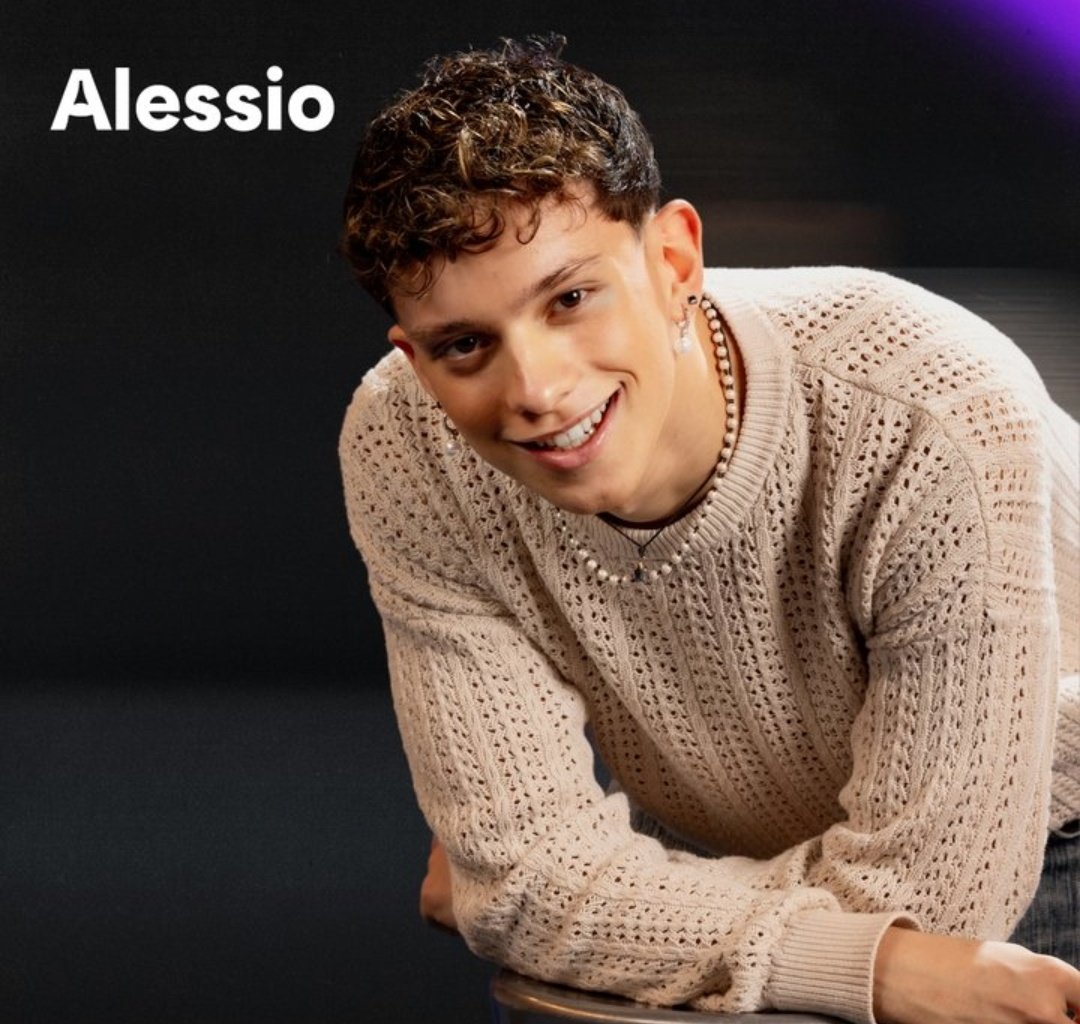 Alessio's version 🇵🇸🏳️‍🌈 tweet media