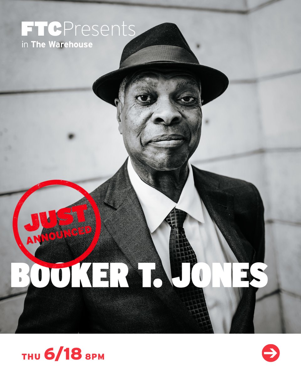 Fairfield Theatre Co tweet media