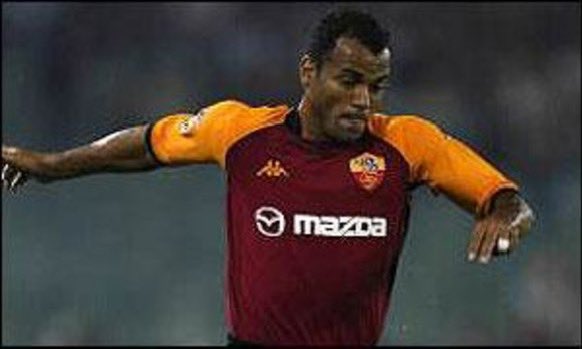 ڪآآفُي tweet media