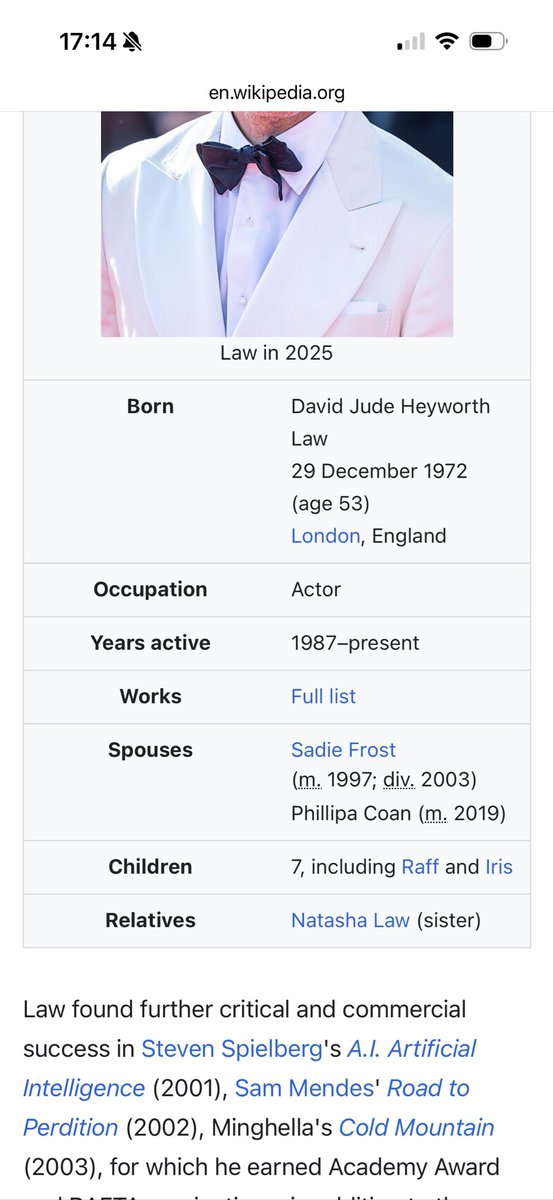 bigbrownduck tweet media