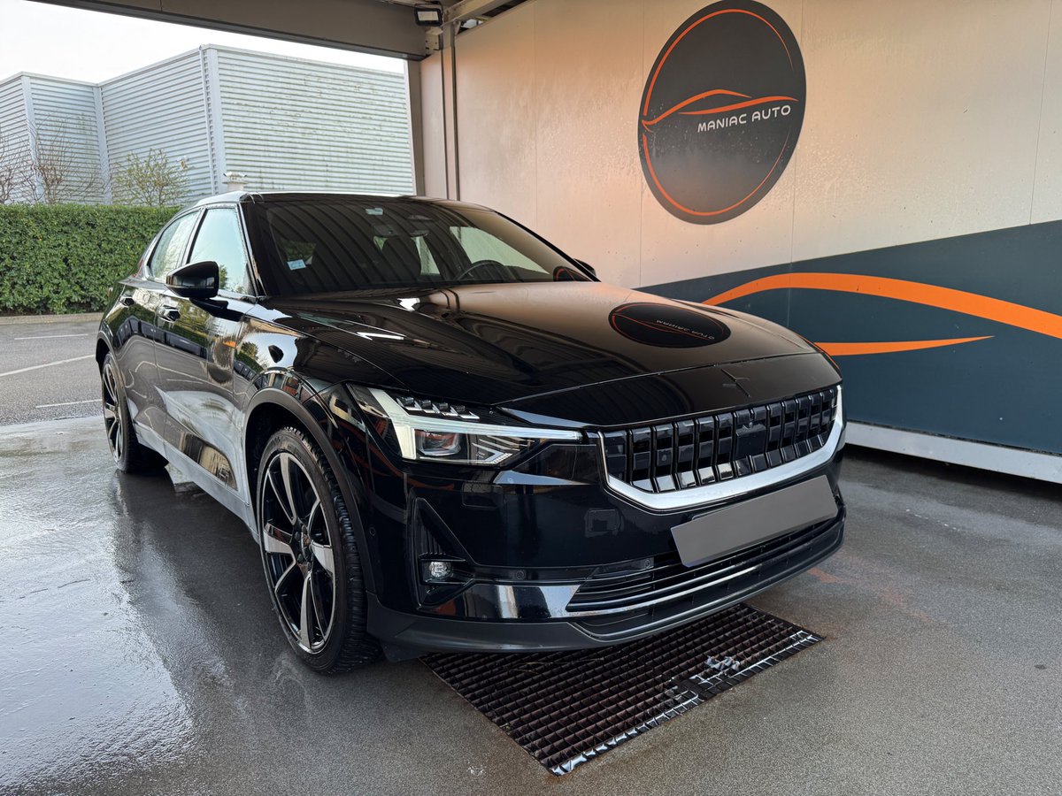 Nicorvette tweet media