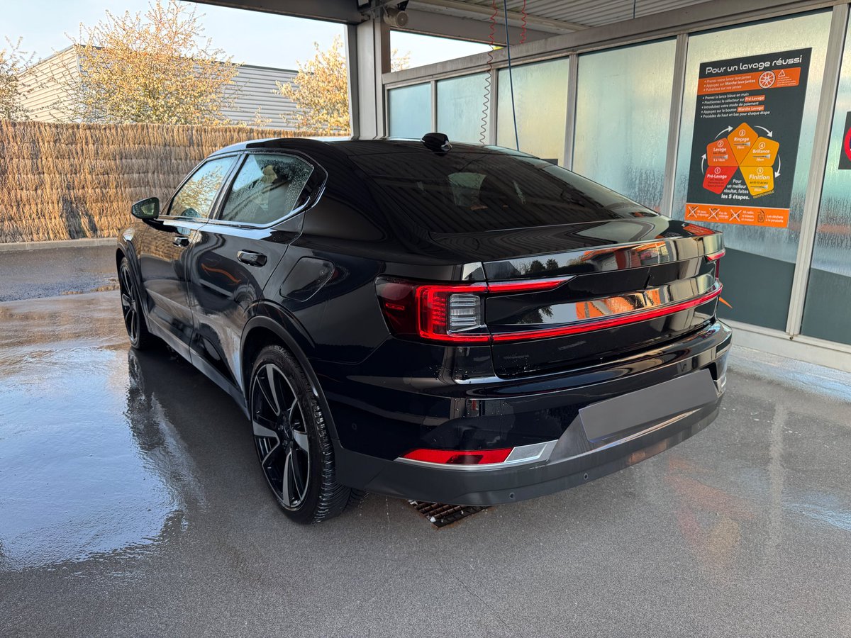 Nicorvette tweet media