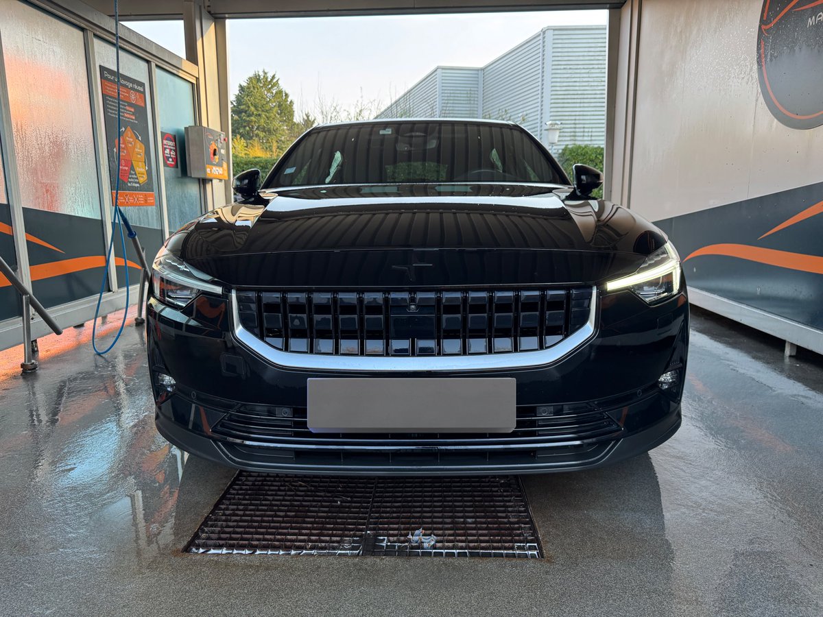 Nicorvette tweet media