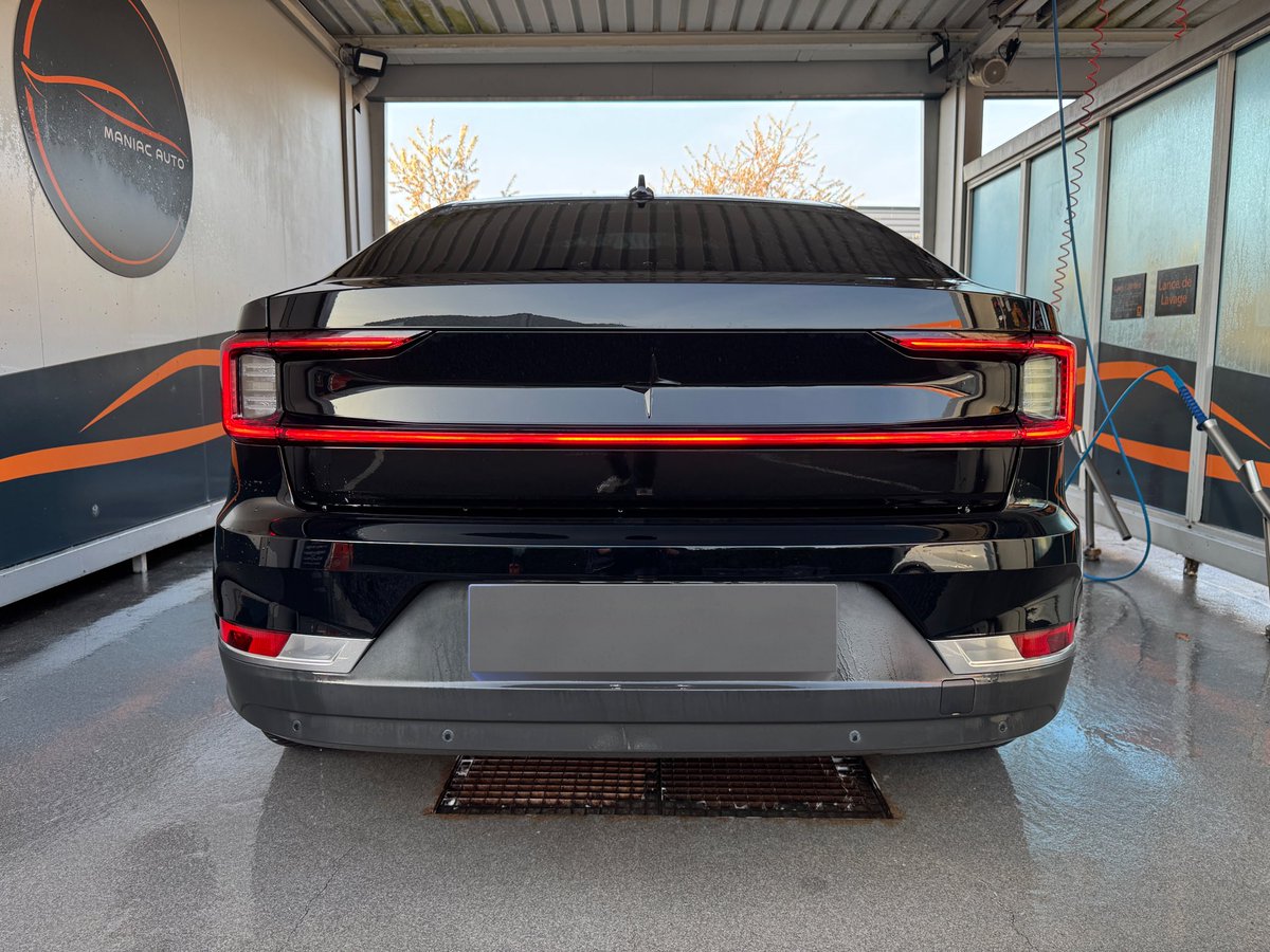 Nicorvette tweet media