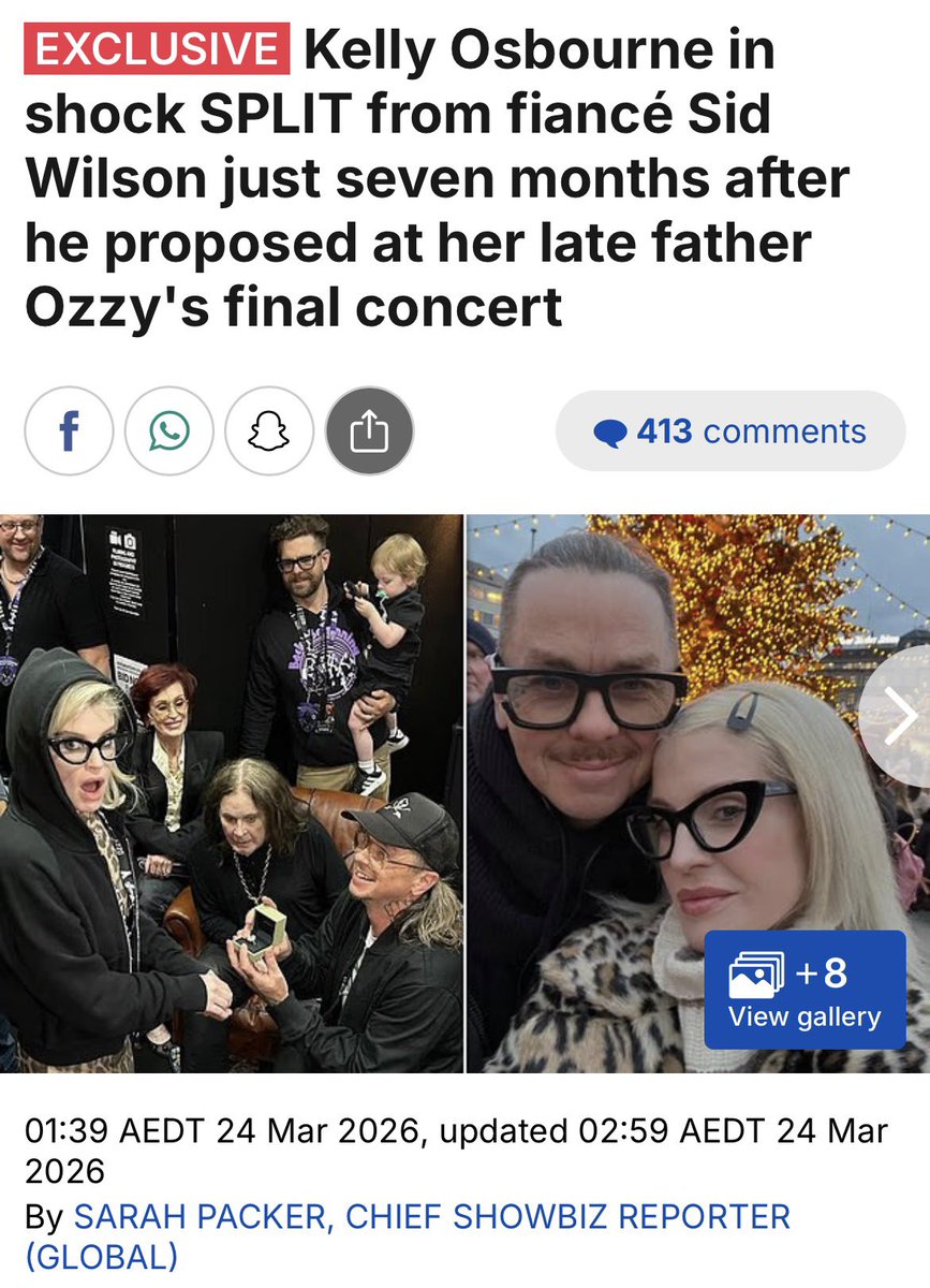 Zandi Sussex tweet media