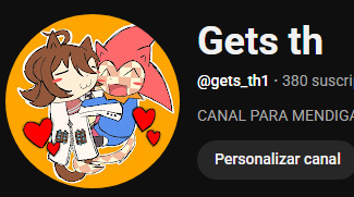 getsphere th tweet media