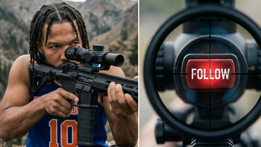 NBA Court Culture tweet media