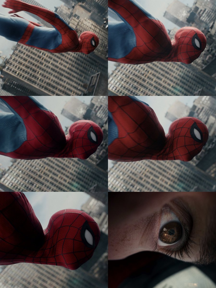 MCU Film News tweet media