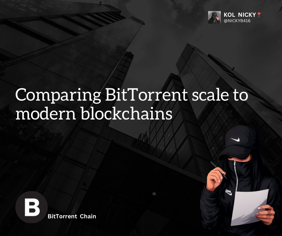 𝐊𝐎𝐋 𝐍𝐈𝐂𝐊𝐘 📍 tweet media