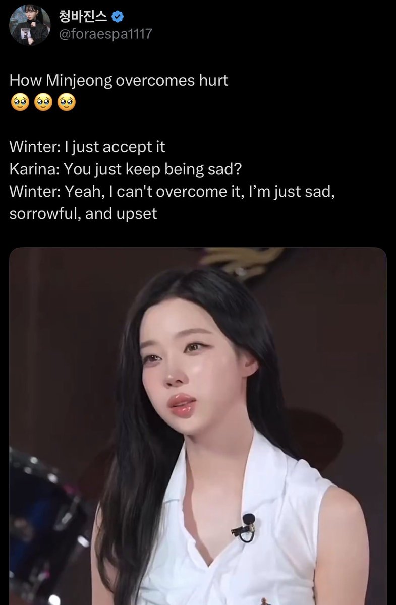 new acc ★ tweet media