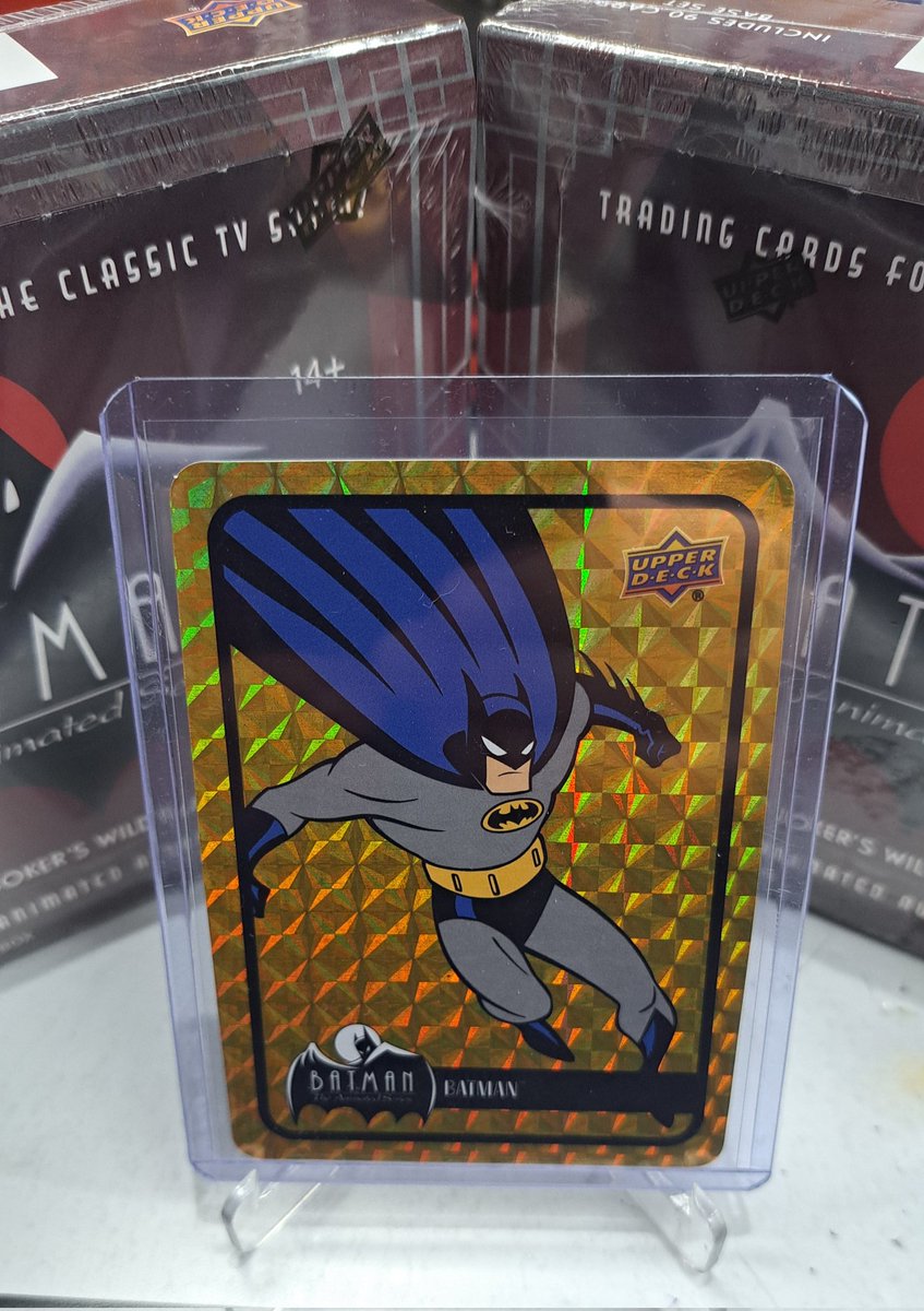 Red Nails II tweet media