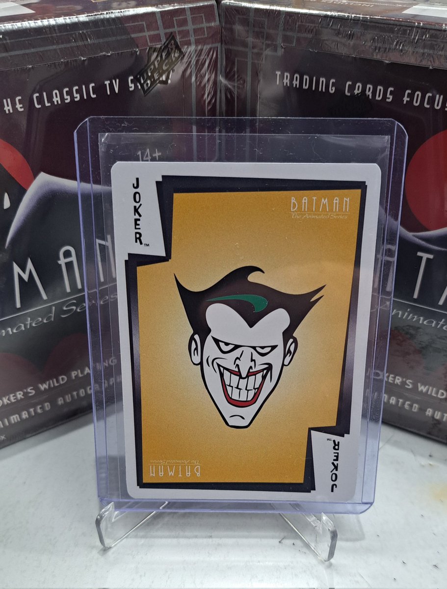 Red Nails II tweet media