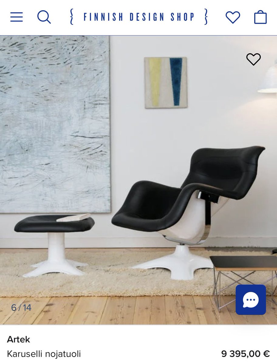 Olli Lindberg tweet media