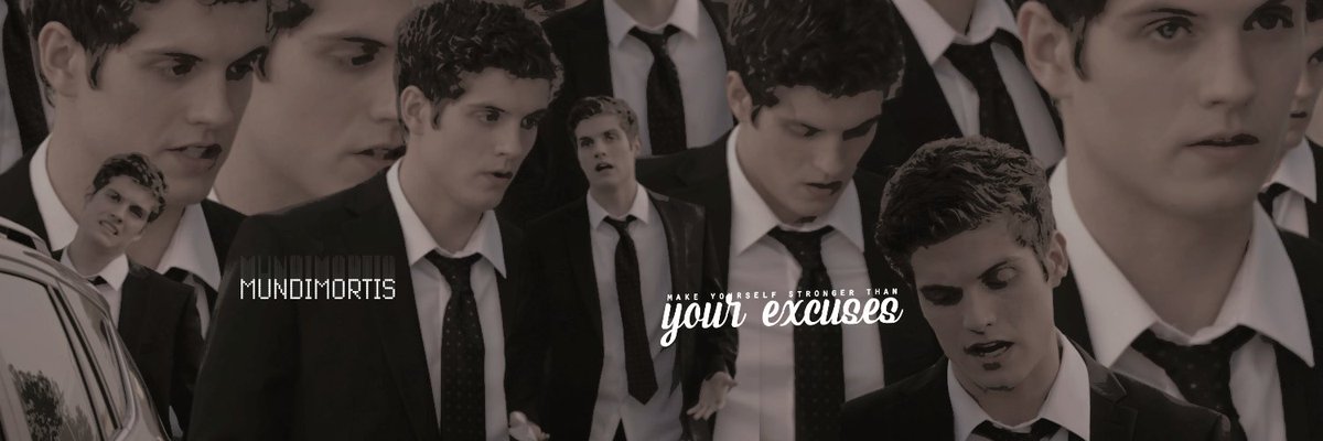 ‍ ‍ ‍ 𝑐͟𝑙͟𝑎͟𝑟𝑖𝑠𝑠𝑎 , 𝑏 . tweet media