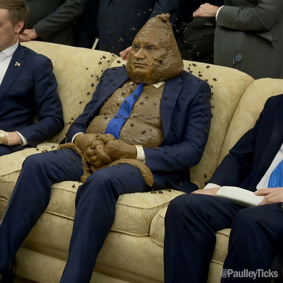 PaulleyTicks tweet media