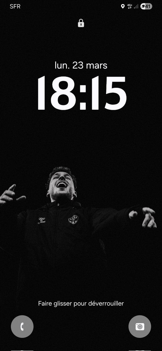 Amougoueur tweet media