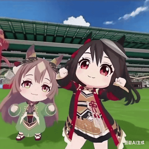 getsphere th tweet media