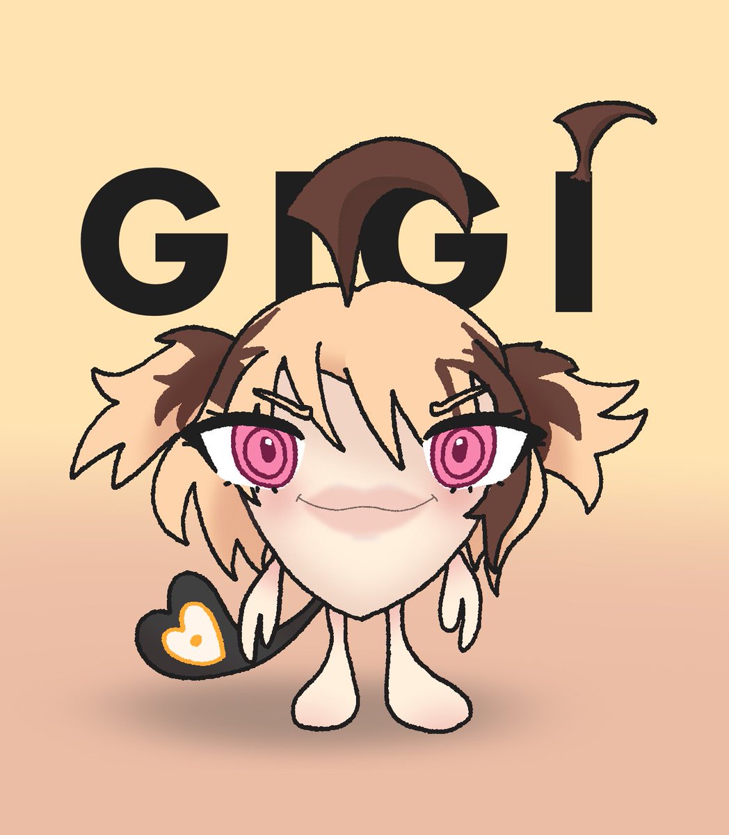 OasisMii tweet media