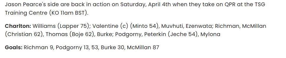 AllHellLetLoose tweet media