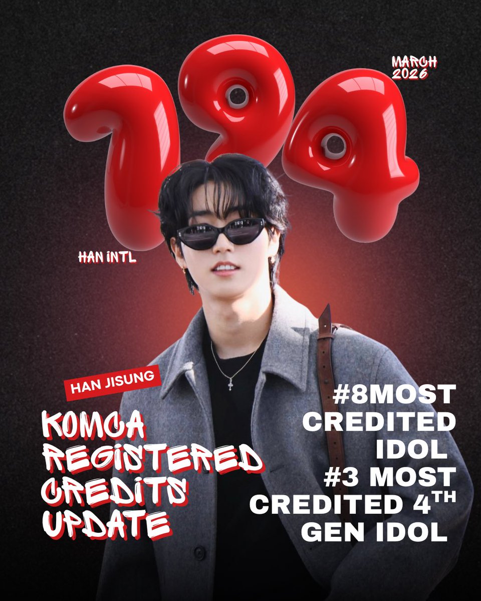 HAN INTERNATIONAL tweet media