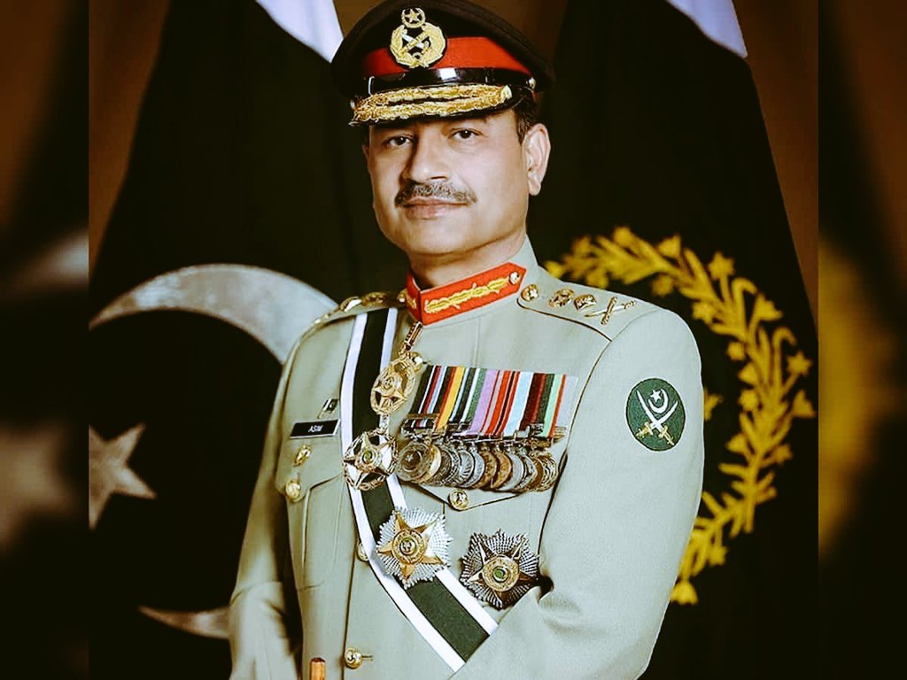 چوہدرانی tweet media