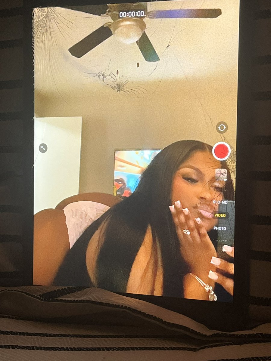 therealmyahjay