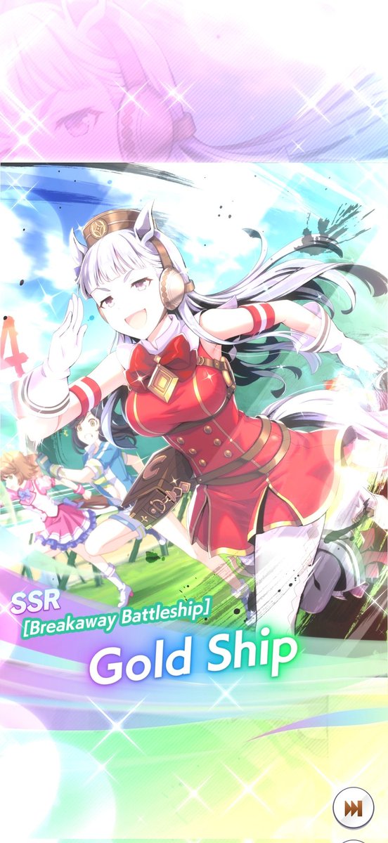 MOIDream 💎🪻 tweet media