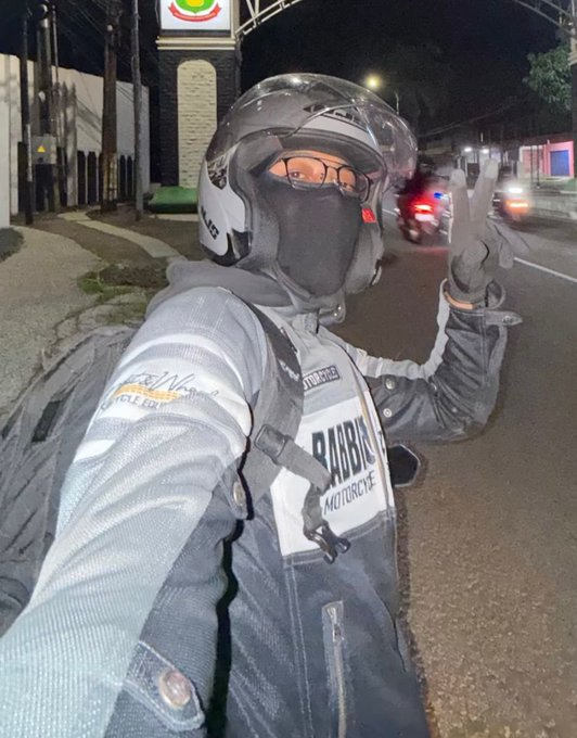 TalkToHub tweet media