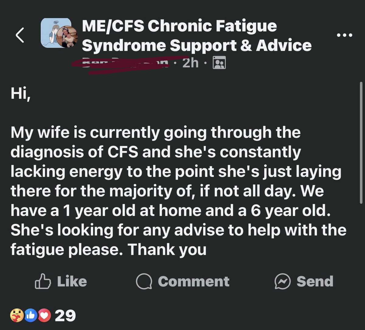 Envidreamz tweet media