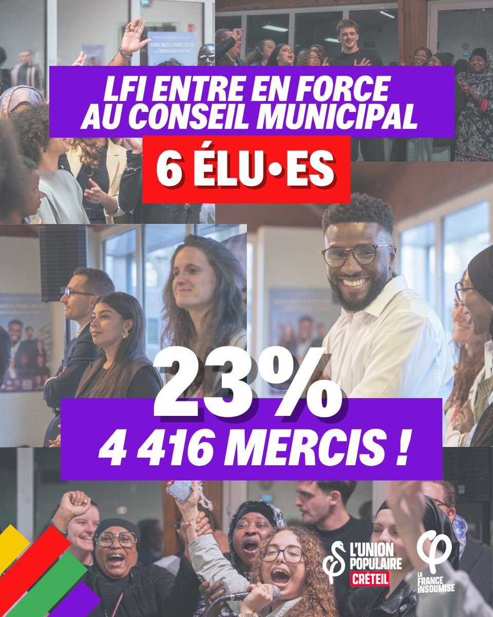 Abdoulbar Djaffar tweet media