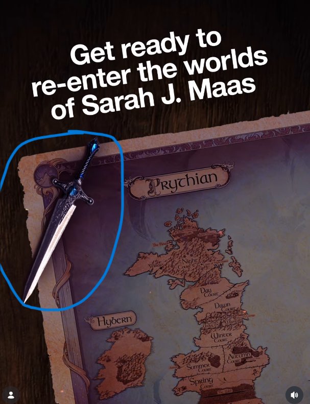 ☽◯☾ | 💙🩷 tweet media