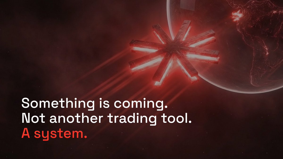 TraderClaw tweet media