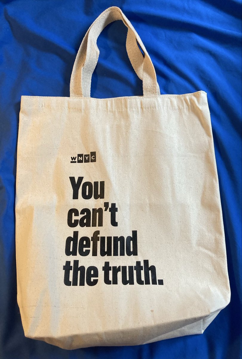 Lucy Fellowes tweet media