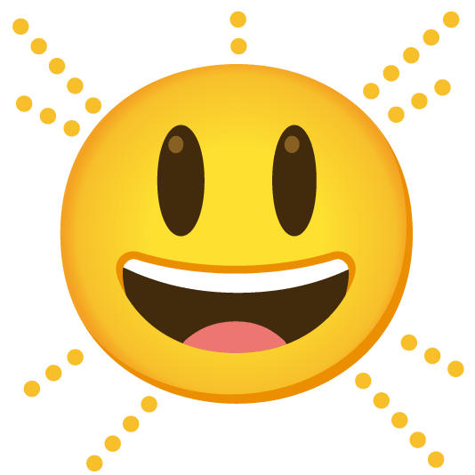 Eve ☄️ tweet media