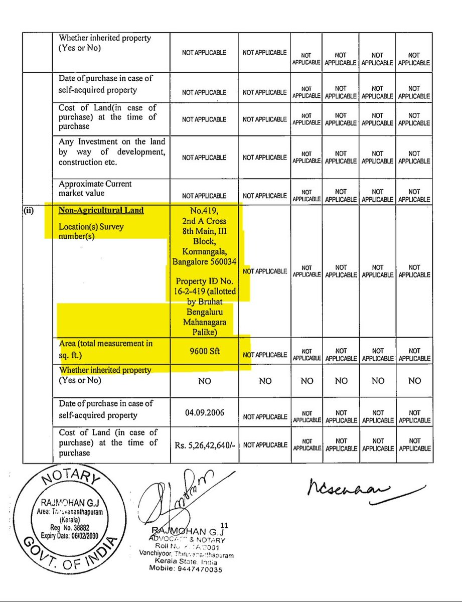 Karthik Reddy tweet media