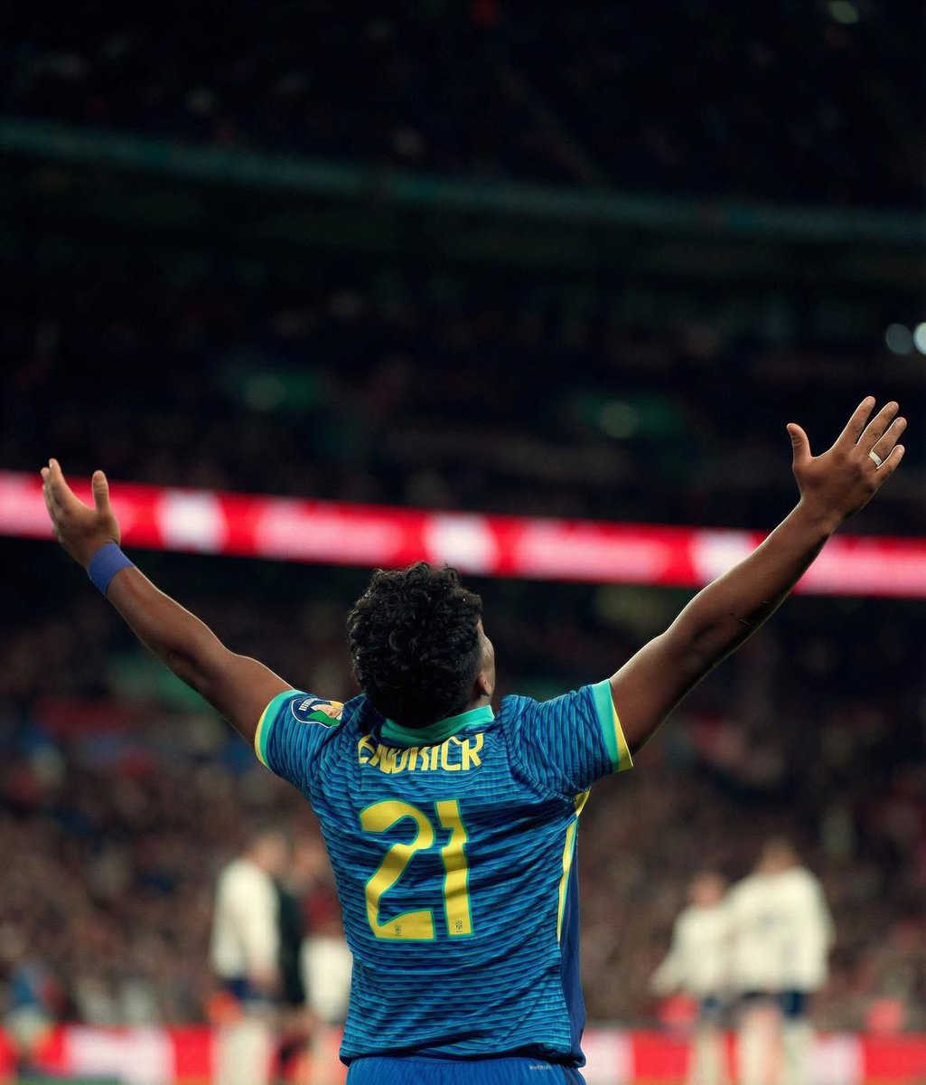 𝗚𝗼𝗻𝗲𝘀 𝗔𝗿𝗲𝗮™ tweet media