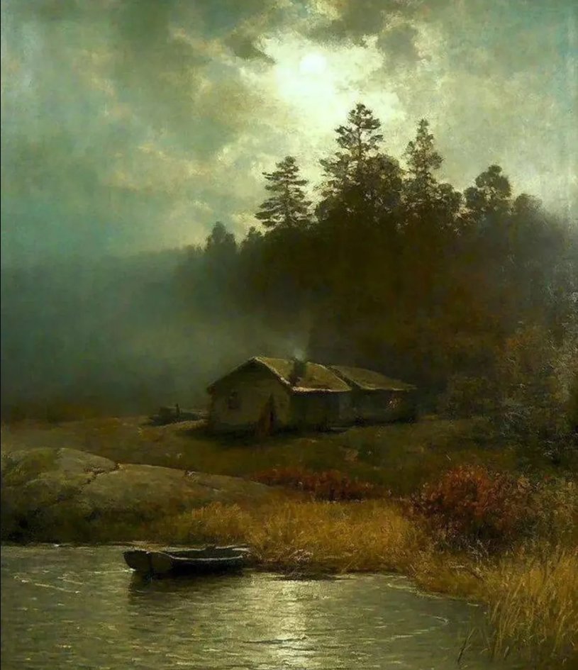 Michael Kasberger tweet media