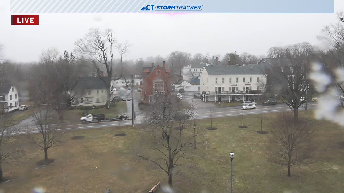 Ryan Hanrahan tweet media