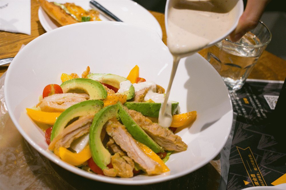 Aline Ehrhardt tweet media