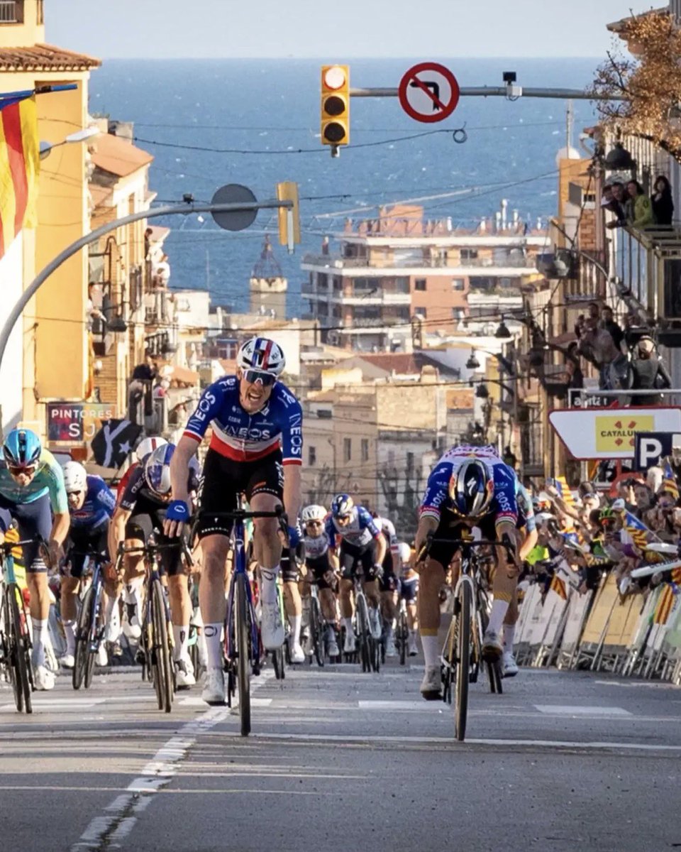 Lukáš Ronald Lukács tweet media