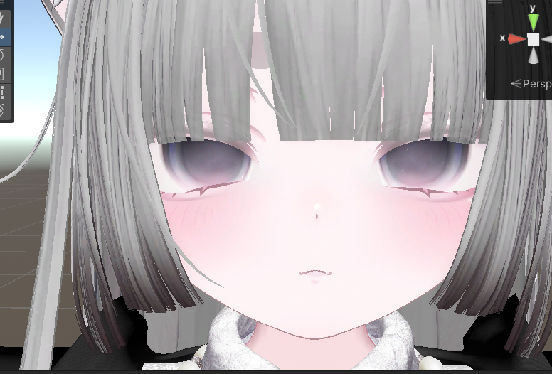 もぬまーと tweet media