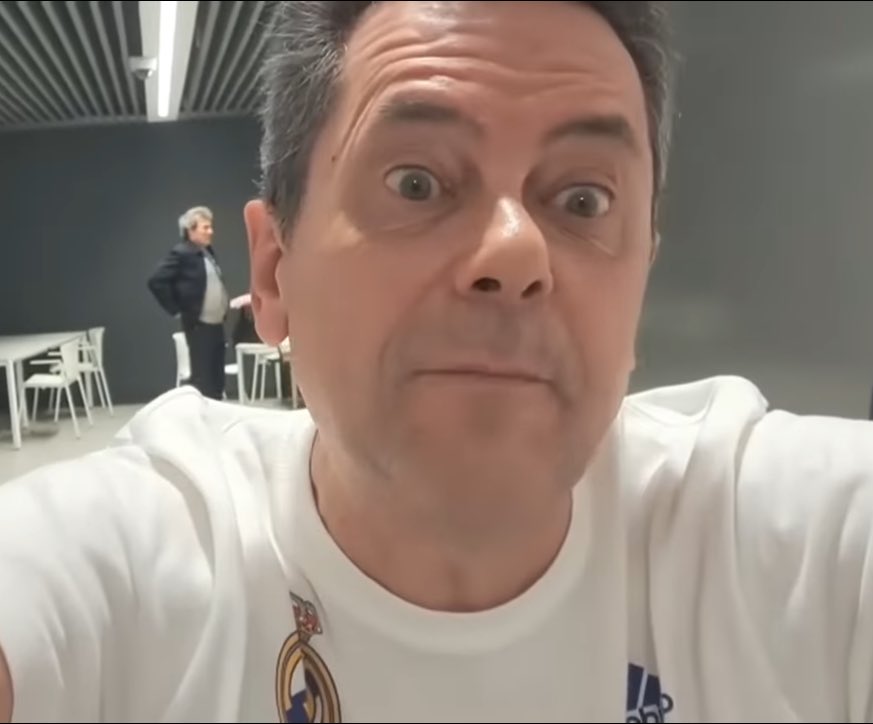 محمود مجيد tweet media